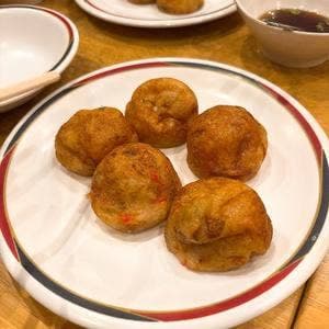 味穂