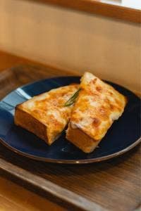 瀬戸内ジャムズガーデン