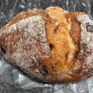 グラハムマーケット