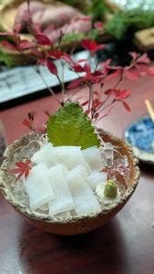 ばらやん