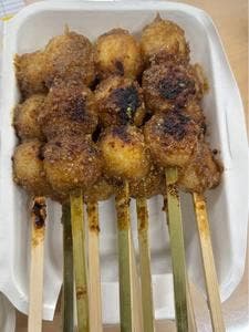 みのり