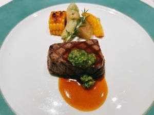 トレ・コローネ