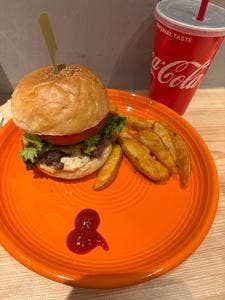 Captain Kangaroo アルセアタワー TORANOMON MARCHE店