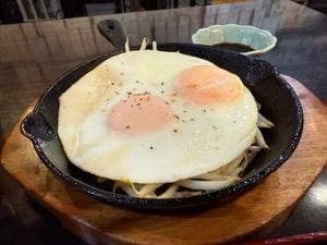 こーちゃん