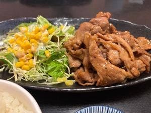 勝の家