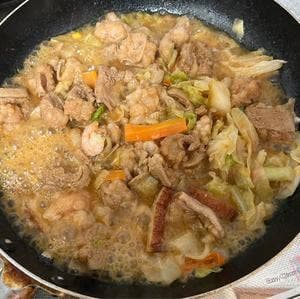 霜ふり本舗