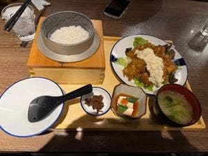 土佐わら焼き 龍神丸 イオンモール木曽川店