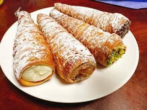ブールアンジュ 池袋東武店