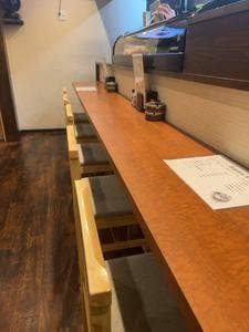 居酒屋 鶴べぇ