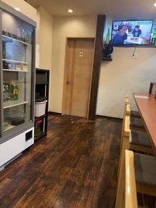 居酒屋 鶴べぇ