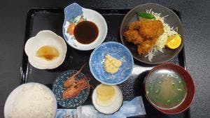 太左ェ門