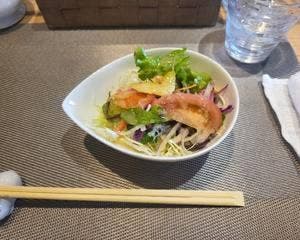 ビストロ プティラパン