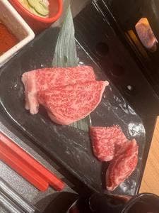 釜炊きごはんとハンバーグ タイチ食堂 イオンモール常滑店