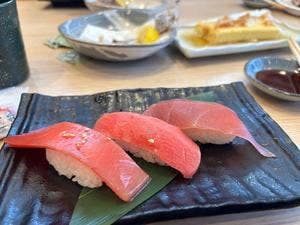 にぎりの徳兵衛 土岐店