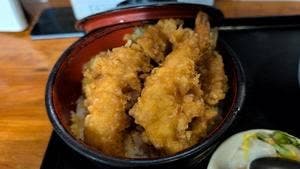 きらく