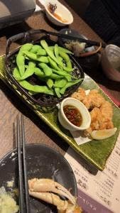北海道 錦糸町店