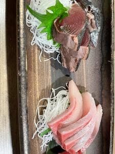 五島人 浜松町店
