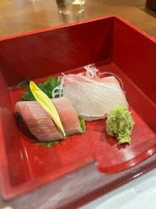 亀の井ホテル 奈良 レストラン宝来