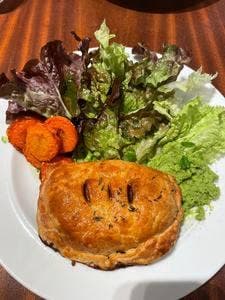 MARGARET HOWELL SHOP＆CAFE NEWoMAN TAKANAWA