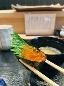 寿司久