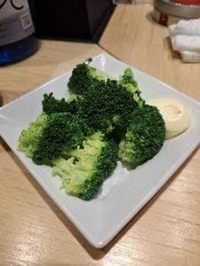 立ち呑み 山ちゃん