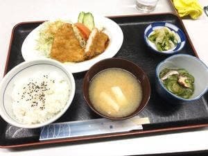 さか井