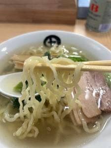 伊藤商店 仙台中央店