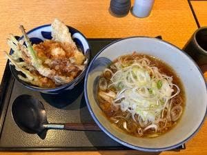 焔蔵 アタラタ店