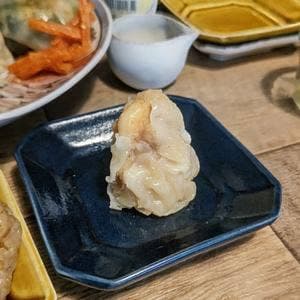 パオパオ 東急二子玉川店