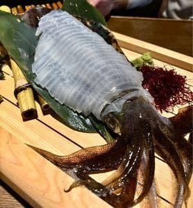 まる家