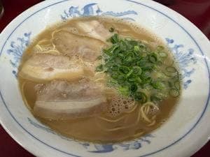 むらた亭 本店