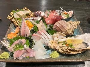 さく田