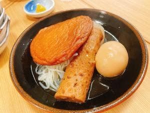 酒場大穴 高田馬場店