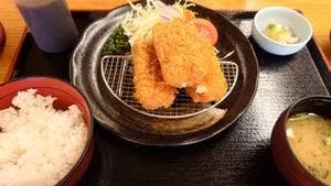 富士眺望の湯ゆらり 大広間