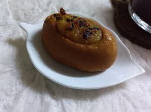 宗家 源 吉兆庵