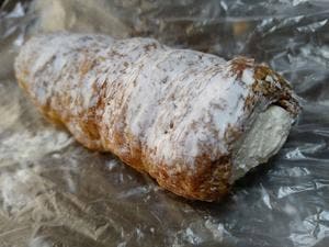 ベーカーズ ロリアン