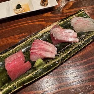 地酒屋 のぼる