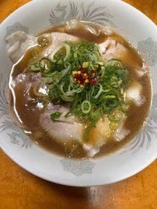 もっこす 総本店