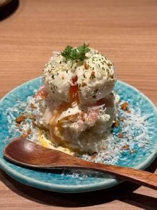 野田屋町イケダヤ