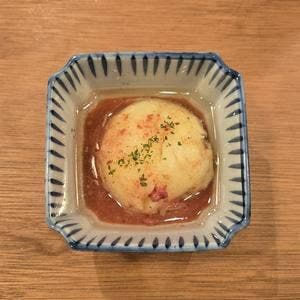 大旦那 KITTE大阪店