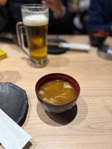 本町ウワバミ