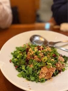 蘭亭 南本町店