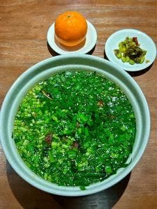 金太飯店 銀座店