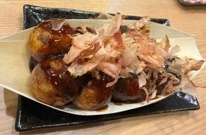 銀座たこ専 遠鉄ストア浅羽店
