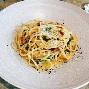 ITALIAN BAL AoTo