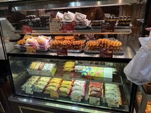 マネケン JR三ノ宮店