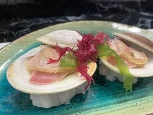 かっちゃん