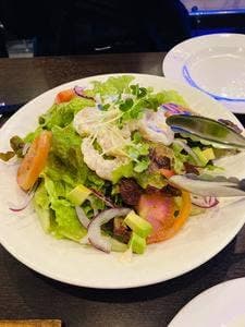 ダイニングバーTheOlive 大塚駅前店