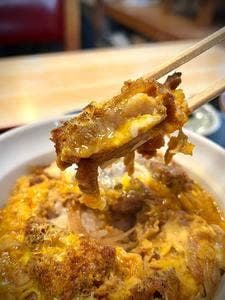 大和屋
