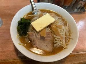 えぞ菊 戸塚店
